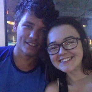 Meet your Posher, Kyra